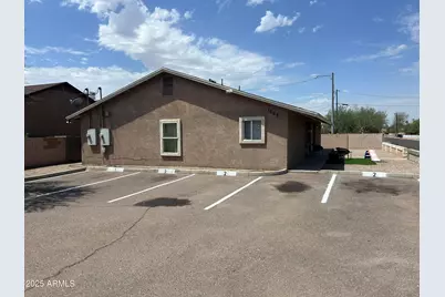 1062 N 27th Street #2, Phoenix, AZ 85008 - Photo 3