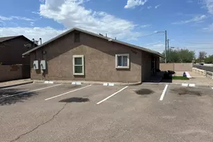 1062 N 27th St, Phoenix, AZ 85008 - Photo 3