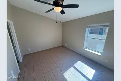 1062 N 27th Street #2, Phoenix, AZ 85008 - Photo 13