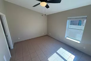 1062 N 27th St, Phoenix, AZ 85008 - Photo 13