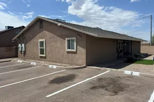 1062 N 27th St, Phoenix, AZ 85008 - Photo 1