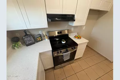 1062 N 27th Street #2, Phoenix, AZ 85008 - Photo 9
