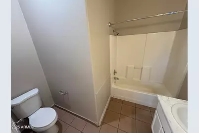 1062 N 27th Street #2, Phoenix, AZ 85008 - Photo 15