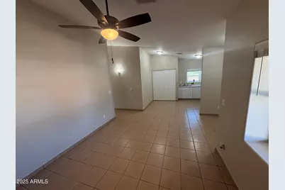 1062 N 27th Street #2, Phoenix, AZ 85008 - Photo 5