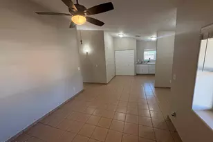 1062 N 27th St, Phoenix, AZ 85008 - Photo 5