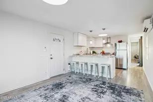 13013 N 18th St, Phoenix, AZ 85022 - Photo 1