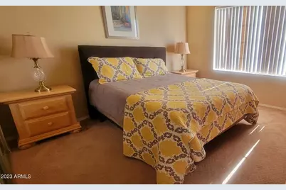 9711 E Mountain View Road #2500, Scottsdale, AZ 85258 - Photo 13