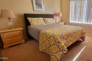 9711 E Mountain View Rd, Scottsdale, AZ 85258 - Photo 13