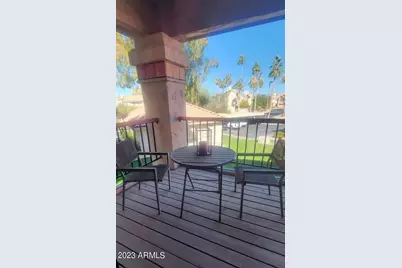 9711 E Mountain View Road #2500, Scottsdale, AZ 85258 - Photo 15