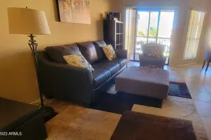 9711 E Mountain View Rd, Scottsdale, AZ 85258 - Photo 9