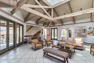 9711 E Mountain View Rd, Scottsdale, AZ 85258 - Photo 3