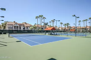 9711 E Mountain View Rd, Scottsdale, AZ 85258 - Photo 21