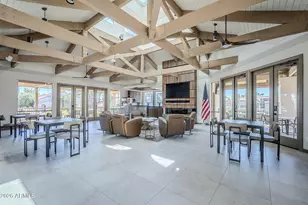 9711 E Mountain View Rd, Scottsdale, AZ 85258 - Photo 27