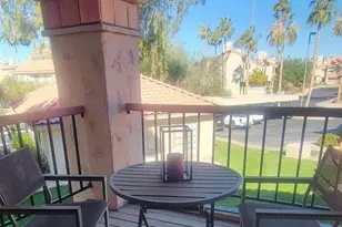 9711 E Mountain View Rd, Scottsdale, AZ 85258 - Photo 17