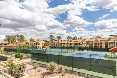 9711 E Mountain View Road #2500, Scottsdale, AZ 85258 - Photo 7