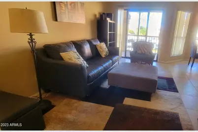 9711 E Mountain View Road #2500, Scottsdale, AZ 85258 - Photo 11