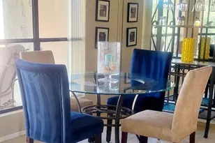 9711 E Mountain View Rd, Scottsdale, AZ 85258 - Photo 13