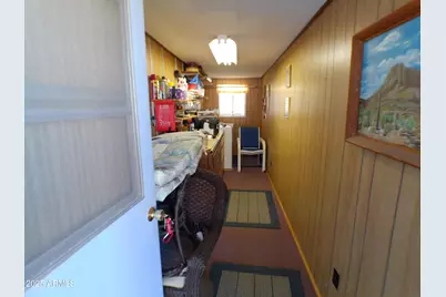 129 E Donna Drive, Queen Valley, AZ 85118 - Photo 33