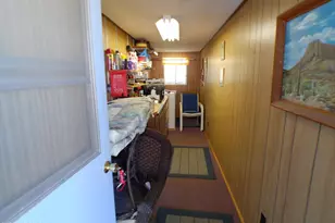 129 E Donna Dr, Queen Valley, AZ 85118 - Photo 33