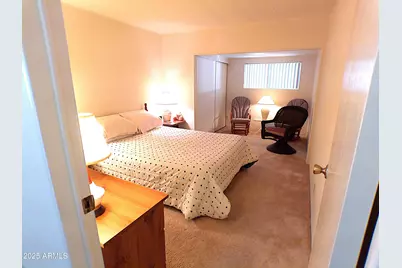 129 E Donna Drive, Queen Valley, AZ 85118 - Photo 23