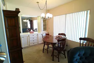 129 E Donna Dr, Queen Valley, AZ 85118 - Photo 17