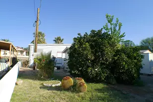 129 E Donna Dr, Queen Valley, AZ 85118 - Photo 11