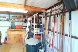 129 E Donna Dr, Queen Valley, AZ 85118 - Photo 7