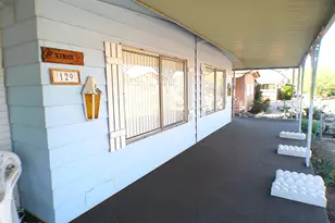 129 E Donna Dr, Queen Valley, AZ 85118 - Photo 13