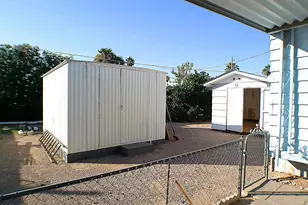 129 E Donna Dr, Queen Valley, AZ 85118 - Photo 3