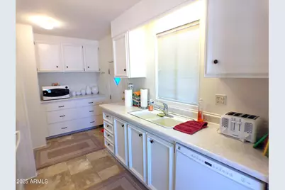 129 E Donna Drive, Queen Valley, AZ 85118 - Photo 19