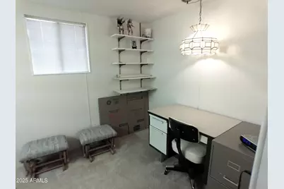 129 E Donna Drive, Queen Valley, AZ 85118 - Photo 27