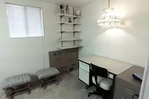 129 E Donna Dr, Queen Valley, AZ 85118 - Photo 27