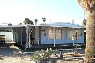 129 E Donna Dr, Queen Valley, AZ 85118 - Photo 1