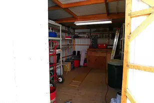 129 E Donna Dr, Queen Valley, AZ 85118 - Photo 5