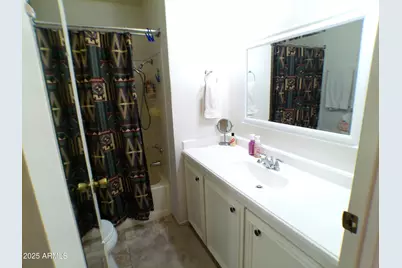 129 E Donna Drive, Queen Valley, AZ 85118 - Photo 21