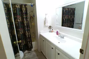 129 E Donna Dr, Queen Valley, AZ 85118 - Photo 21