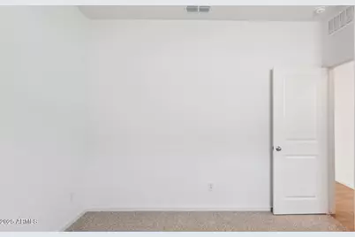 16167 N Catanzaro Drive, Maricopa, AZ 85138 - Photo 15