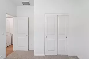 16167 N Catanzaro Dr, Maricopa, AZ 85138 - Photo 19