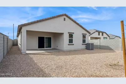 16167 N Catanzaro Drive, Maricopa, AZ 85138 - Photo 33