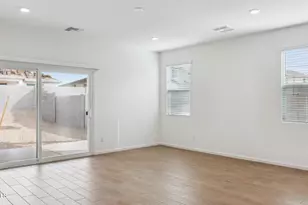 16167 N Catanzaro Dr, Maricopa, AZ 85138 - Photo 27