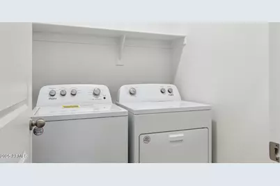 16167 N Catanzaro Drive, Maricopa, AZ 85138 - Photo 17