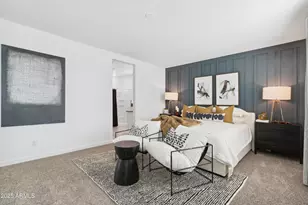 9069 S Holandes Dr, Apache Junction, AZ 85120 - Photo 13