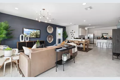 9069 S Holandes Drive, Apache Junction, AZ 85120 - Photo 7