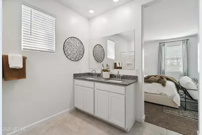 9069 S Holandes Drive, Apache Junction, AZ 85120 - Photo 15