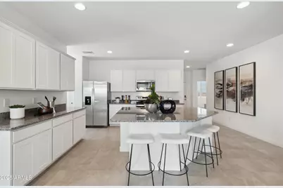 9069 S Holandes Drive, Apache Junction, AZ 85120 - Photo 9