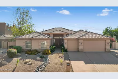 4055 N Recker Road #18, Mesa, AZ 85215 - Photo 31