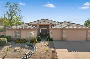 4055 N Recker Rd, Mesa, AZ 85215 - Photo 31
