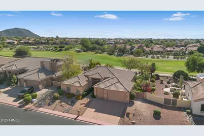 4055 N Recker Road #18, Mesa, AZ 85215 - Photo 11