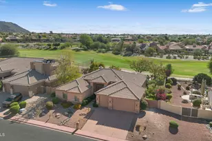 4055 N Recker Rd, Mesa, AZ 85215 - Photo 11