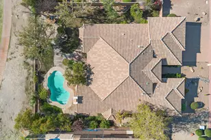 4055 N Recker Rd, Mesa, AZ 85215 - Photo 7